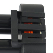 DURAFORCE Snowmobile Regulator Rectifier Ski-Doo 515175491 515173200 1999-2002