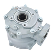 DURAFORCE Honda 41300-HM8-B60 Rear Final Drive Assembly for 2008-2020 TRX250 Recon
