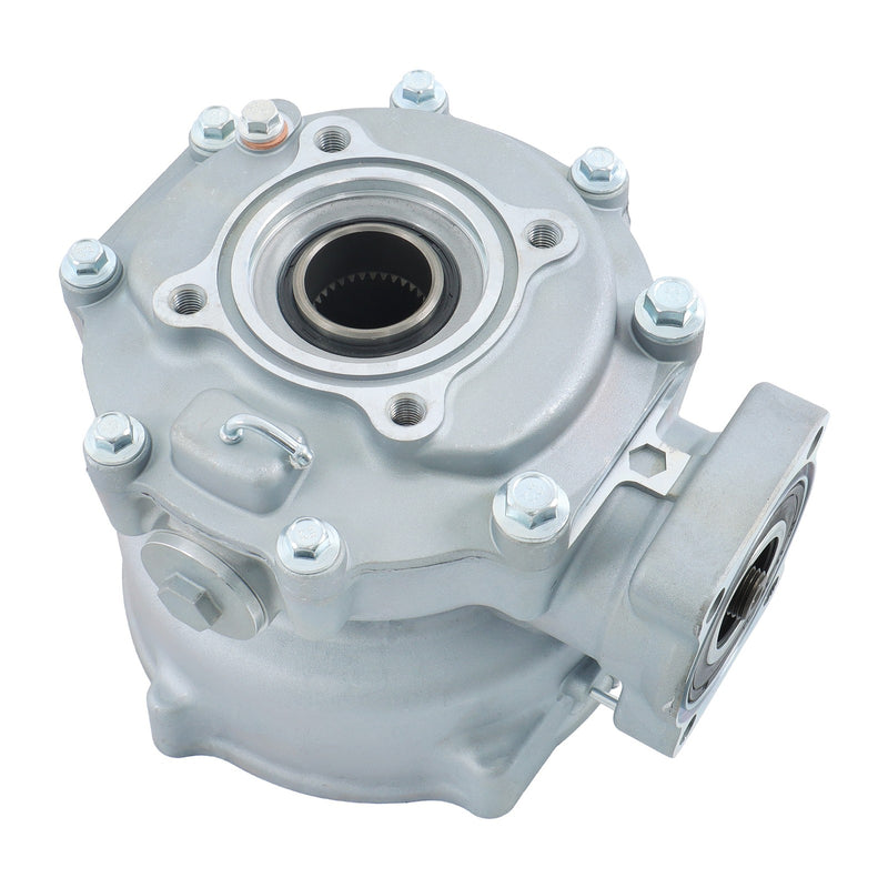 DURAFORCE Honda 41300-HM8-B60 Rear Final Drive Assembly for 2008-2020 TRX250 Recon