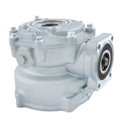 DURAFORCE Honda 41300-HM8-B60 Rear Final Drive Assembly for 2008-2020 TRX250 Recon