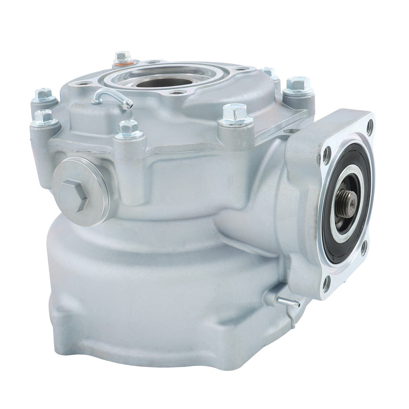 DURAFORCE Honda 41300-HM8-B60 Rear Final Drive Assembly for 2008-2020 TRX250 Recon