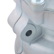 DURAFORCE Honda 41300-HM8-B60 Rear Final Drive Assembly for 2008-2020 TRX250 Recon