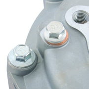 DURAFORCE Honda 41300-HM8-B60 Rear Final Drive Assembly for 2008-2020 TRX250 Recon
