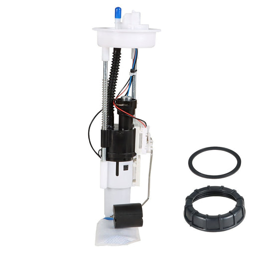 DURAFORCE Polaris RZR S 800 EFI Fuel Pump 2011-2013 Replacement #47-1011