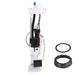 DURAFORCE Polaris RZR S 800 EFI Fuel Pump 2011-2013 Replacement #47-1011