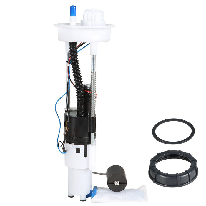 DURAFORCE Polaris RZR S 800 EFI Fuel Pump 2011-2013 Replacement #47-1011