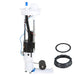 DURAFORCE Polaris RZR S 800 EFI Fuel Pump 2011-2013 Replacement #47-1011