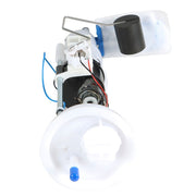 DURAFORCE Polaris RZR S 800 EFI Fuel Pump 2011-2013 Replacement #47-1011