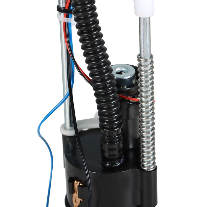 DURAFORCE Polaris RZR S 800 EFI Fuel Pump 2011-2013 Replacement #47-1011