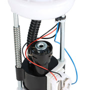 DURAFORCE Polaris RZR S 800 EFI Fuel Pump 2011-2013 Replacement #47-1011