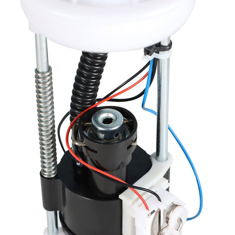 DURAFORCE Polaris RZR S 800 EFI Fuel Pump 2011-2013 Replacement #47-1011