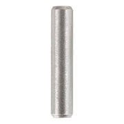 DURAFORCE Polaris Ranger 800 EFI 6x6 Front Prop Shaft Yoke & U-Joint 2010-2016
