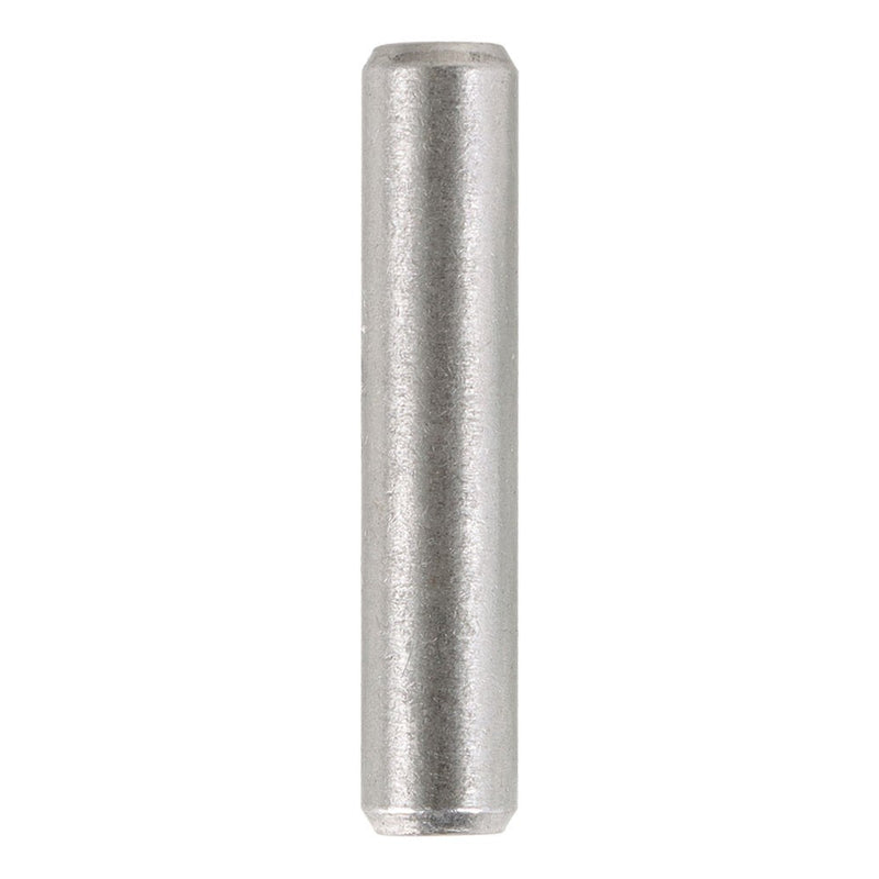 DURAFORCE Polaris Ranger 800 EFI 6x6 Front Prop Shaft Yoke & U-Joint 2010-2016