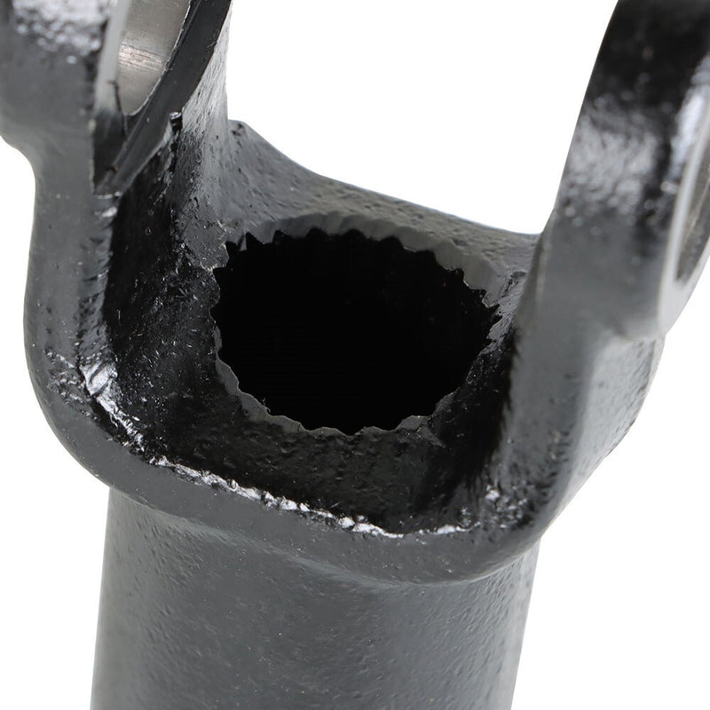 DURAFORCE Polaris Ranger 800 EFI 6x6 Front Prop Shaft Yoke & U-Joint 2010-2016