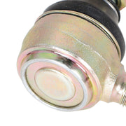 DURAFORCE Club Car DS Steering Gear Box Drag Link Tie Rod End 1984-2008 7539,7540