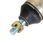DURAFORCE Club Car DS Steering Gear Box Drag Link Tie Rod End 1984-2008 7539,7540