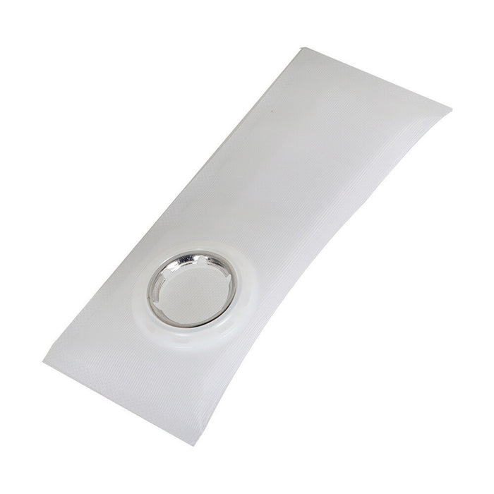 DURAFORCE Fuel Pump with Regulator 2006-2010 Arctic Cat 550 700 1000 TRV #0570-271