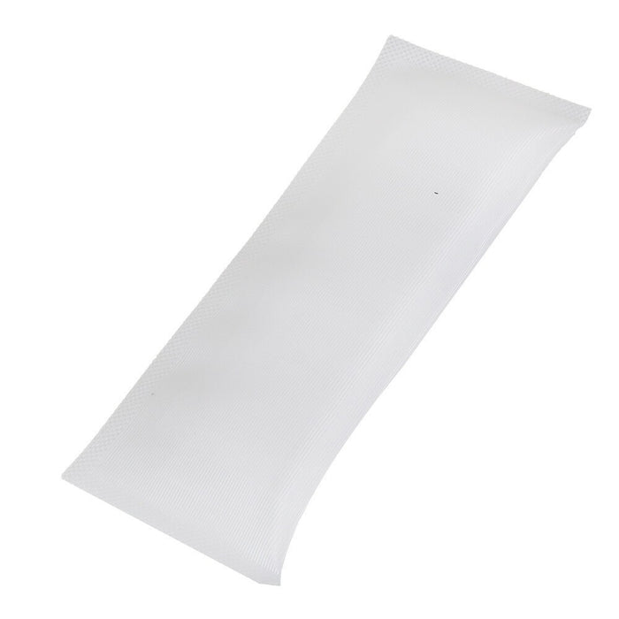 DURAFORCE Fuel Pump with Regulator 2006-2010 Arctic Cat 550 700 1000 TRV #0570-271