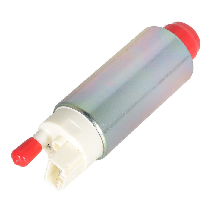 DURAFORCE Fuel Pump with Regulator 2006-2010 Arctic Cat 550 700 1000 TRV #0570-271