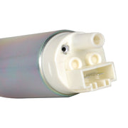 DURAFORCE Fuel Pump with Regulator 2006-2010 Arctic Cat 550 700 1000 TRV #0570-271