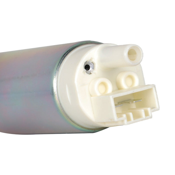 DURAFORCE Fuel Pump with Regulator 2006-2010 Arctic Cat 550 700 1000 TRV #0570-271