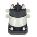 DURAFORCE Yamaha G29 48V Electric Golf Cart Solenoid JU6-H1950-00 4 Terminal