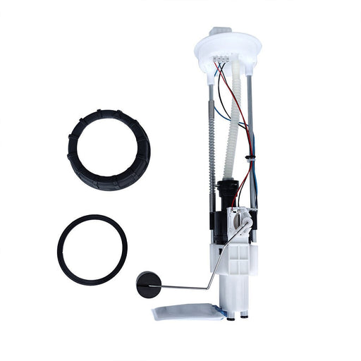 DURAFORCE Polaris Ranger 570 Fuel Pump Assembly 2204401 2204402 2014-2018