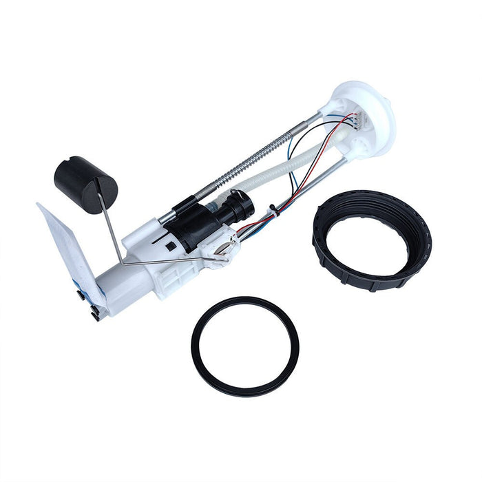 DURAFORCE Polaris Ranger 570 Fuel Pump Assembly 2204401 2204402 2014-2018