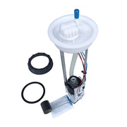 DURAFORCE Polaris Ranger 570 Fuel Pump Assembly 2204401 2204402 2014-2018
