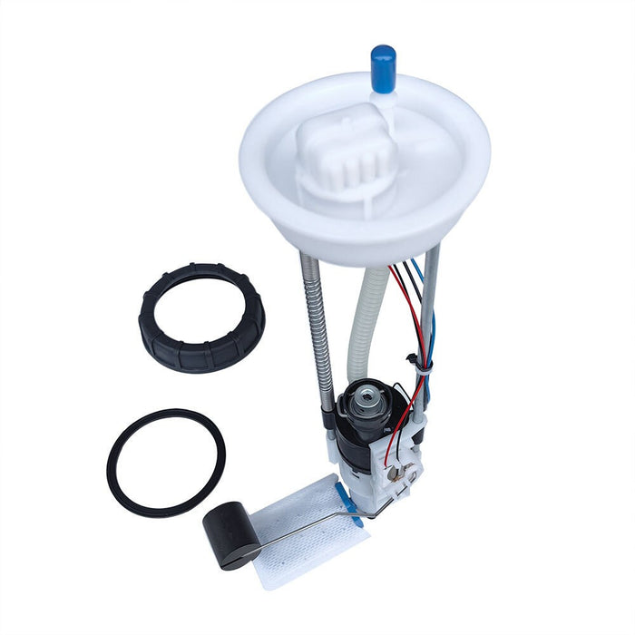 DURAFORCE Polaris Ranger 570 Fuel Pump Assembly 2204401 2204402 2014-2018