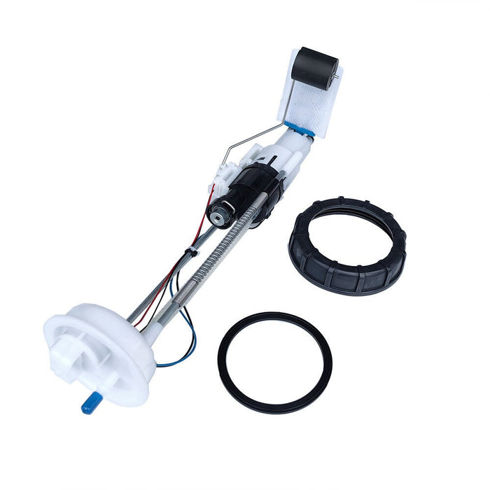 DURAFORCE Polaris Ranger 570 Fuel Pump Assembly 2204401 2204402 2014-2018