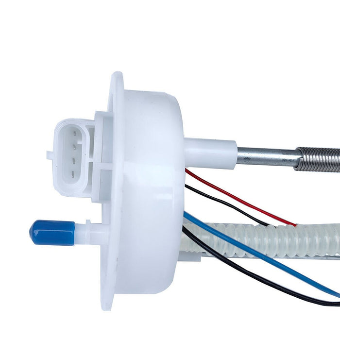 DURAFORCE Polaris Ranger 570 Fuel Pump Assembly 2204401 2204402 2014-2018