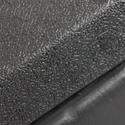 DURAFORCE Black Seat for Kubota L3010 L3410 L3710 L4310 L4610 Compact Tractor Backhoe