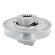 DURAFORCE New Kawasaki Mule 600 610 SX Secondary Clutch Driven 49094-0040 Replacement