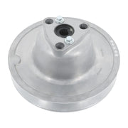 DURAFORCE New Kawasaki Mule 600 610 SX Secondary Clutch Driven 49094-0040 Replacement