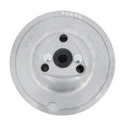 DURAFORCE New Kawasaki Mule 600 610 SX Secondary Clutch Driven 49094-0040 Replacement