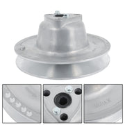 DURAFORCE New Kawasaki Mule 600 610 SX Secondary Clutch Driven 49094-0040 Replacement