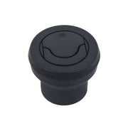 DURAFORCE Cab Heater Kit with Defrost EMB-HTR-2561 for 2016-2024 Polaris General 1000