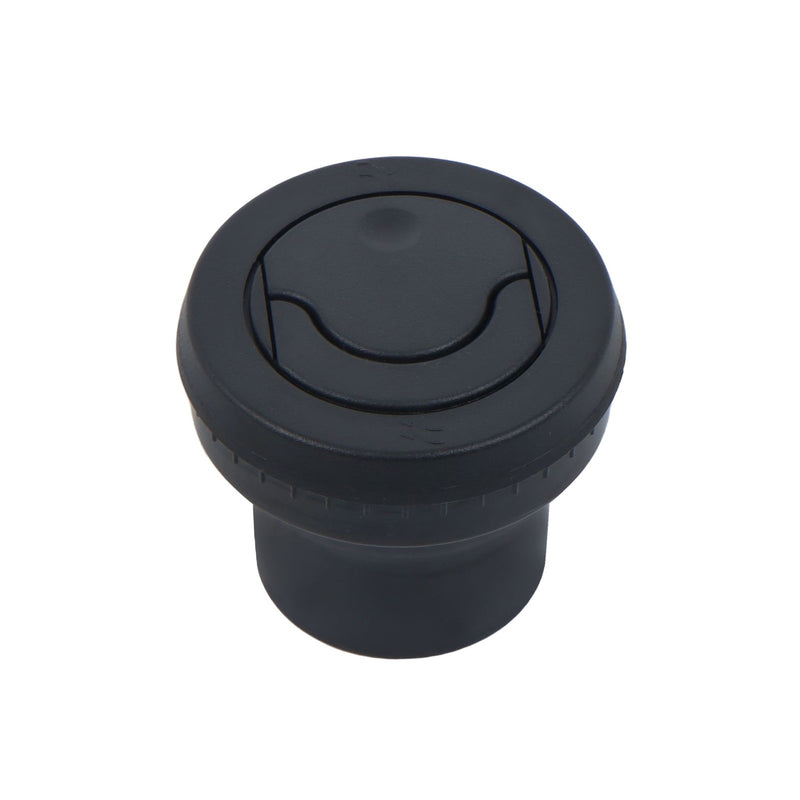 DURAFORCE Cab Heater Kit with Defrost EMB-HTR-2561 for 2016-2024 Polaris General 1000