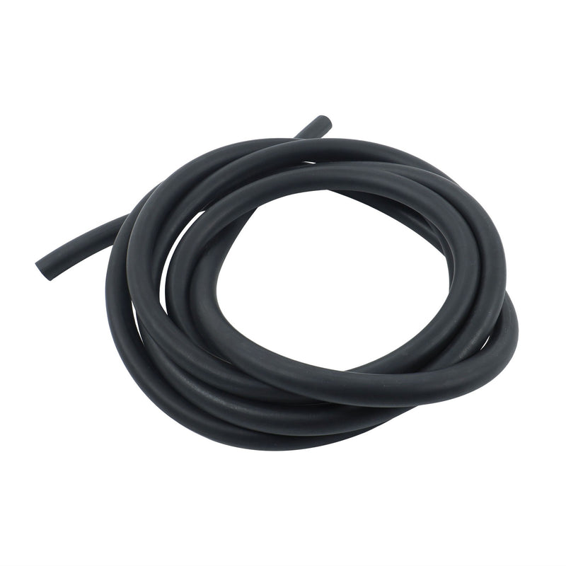 DURAFORCE Cab Heater Kit with Defrost EMB-HTR-2561 for 2016-2024 Polaris General 1000
