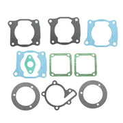 DURAFORCE Yamaha Banshee 350 Rebuild Kit Complete Motor Engine Gaskets Seals