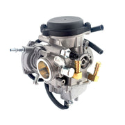 DURAFORCE Suzuki Quadrunner 250 Carburetor LTF250 13200-20B01 13200-20B02 Replacement