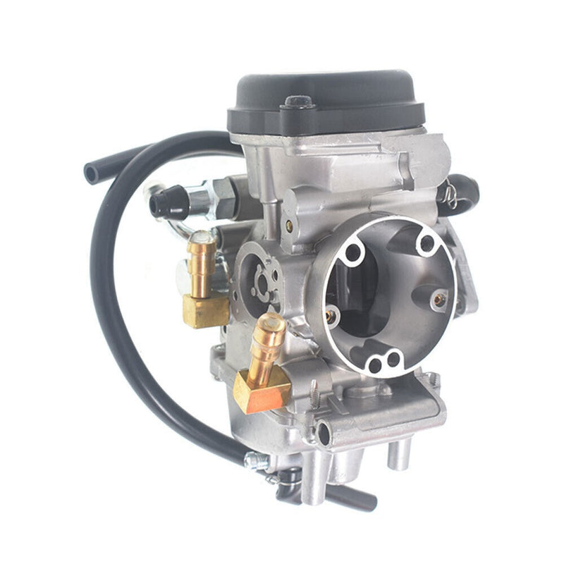 DURAFORCE Suzuki Quadrunner 250 Carburetor LTF250 13200-20B01 13200-20B02 Replacement
