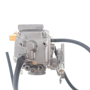 DURAFORCE Suzuki Quadrunner 250 Carburetor LTF250 13200-20B01 13200-20B02 Replacement