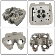 DURAFORCE Honda Sportrax 400 TRX400EX Cylinder Head Camshaft 14000-HN1-000 Engine Part