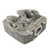 DURAFORCE Honda Sportrax 400 TRX400EX Cylinder Head Camshaft 14000-HN1-000 Engine Part