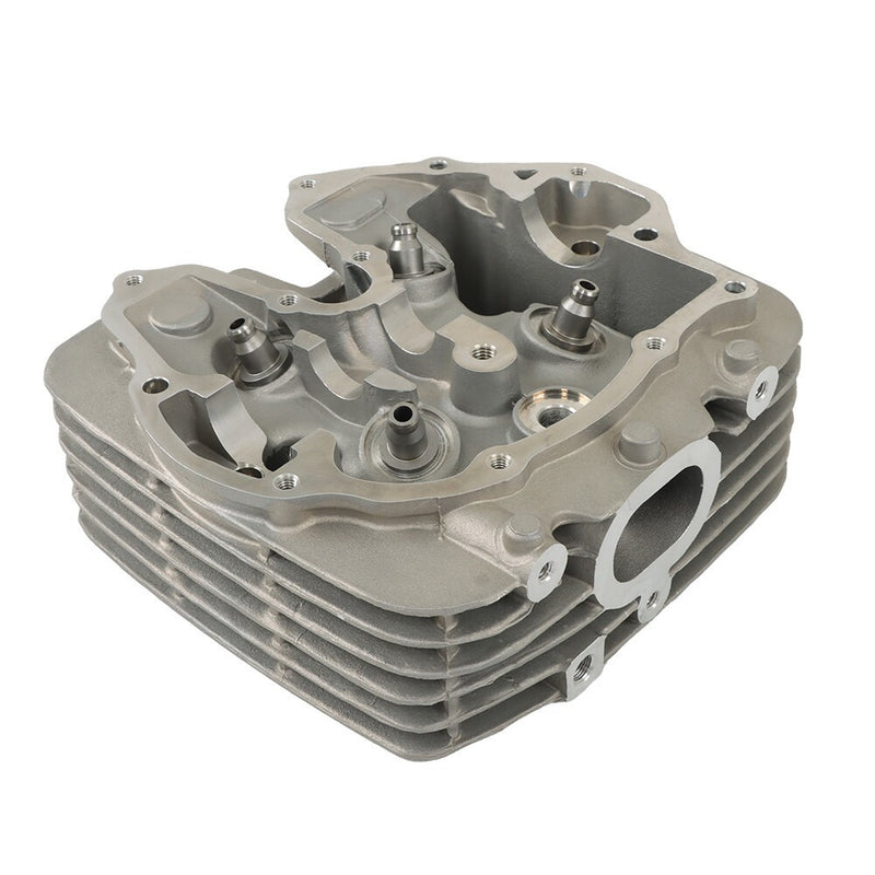 DURAFORCE Honda Sportrax 400 TRX400EX Cylinder Head Camshaft 14000-HN1-000 Engine Part