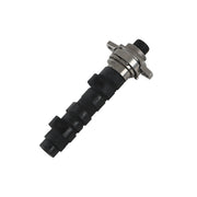 DURAFORCE Honda Sportrax 400 TRX400EX Cylinder Head Camshaft 14000-HN1-000 Engine Part