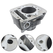 DURAFORCE 3TB-11310-00-00 Cylinder Piston Gasket Kit for Yamaha Grizzly 600 XT600 US
