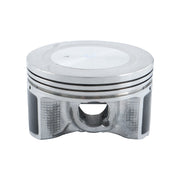 DURAFORCE 3TB-11310-00-00 Cylinder Piston Gasket Kit for Yamaha Grizzly 600 XT600 US
